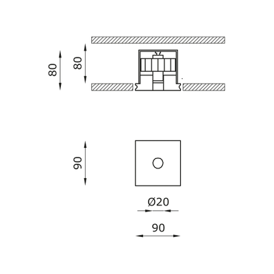 GENIUS-BASIC-IP65-Buzzi-Buzzi-416746-dim89e7fd5a.jpg